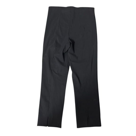 HoneyLove Black Perfectionist Pant Size 1X - Picture 3 of 5